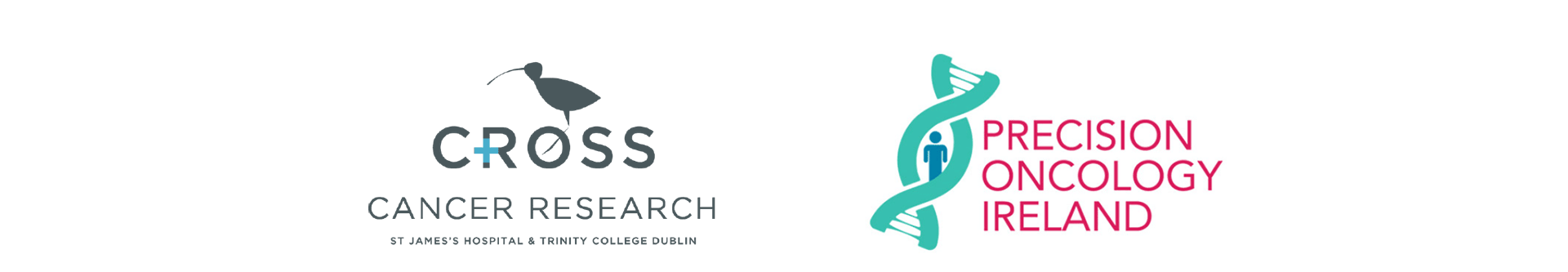 IACR-2022-Junior-Coucil-Sponsors IACR-2022-Junior-Coucil-Sponsors